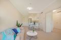 Property photo of 217/10 Minkara Road Bayview NSW 2104