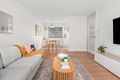 Property photo of 2/101 Pacific Parade Dee Why NSW 2099