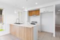 Property photo of 48 Neumann Drive Yarrabilba QLD 4207