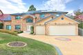 Property photo of 5 Lonsdale Place West Pennant Hills NSW 2125