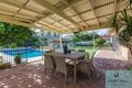 Property photo of 51 Browne Avenue Dalkeith WA 6009