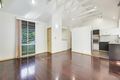 Property photo of 26/3 Fairway Drive Driver NT 0830