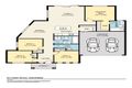 Property photo of 94 Farm Road Werribee VIC 3030