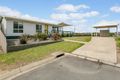 Property photo of 8A Albatross Avenue Chiton SA 5211
