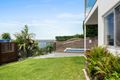 Property photo of 272 Attunga Road Yowie Bay NSW 2228