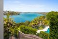 Property photo of 272 Attunga Road Yowie Bay NSW 2228