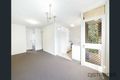 Property photo of 6/28 Coolangatta Road Coolangatta QLD 4225