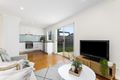 Property photo of 41 McDonald Street East Geelong VIC 3219
