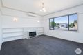 Property photo of 32 Cuthberts Road Alfredton VIC 3350