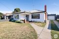 Property photo of 32 Cuthberts Road Alfredton VIC 3350