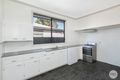 Property photo of 32 Cuthberts Road Alfredton VIC 3350