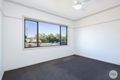 Property photo of 32 Cuthberts Road Alfredton VIC 3350