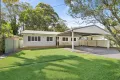 Property photo of 20 Wendy Drive Point Clare NSW 2250