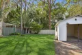 Property photo of 20 Wendy Drive Point Clare NSW 2250