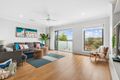 Property photo of 6A Elimatta Road Mona Vale NSW 2103