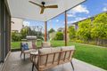 Property photo of 6A Elimatta Road Mona Vale NSW 2103
