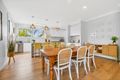 Property photo of 6A Elimatta Road Mona Vale NSW 2103