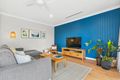 Property photo of 6A Elimatta Road Mona Vale NSW 2103