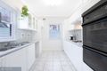 Property photo of 31 Johnson Avenue Seven Hills NSW 2147