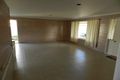 Property photo of 2 Melaleuca Drive Yamba NSW 2464