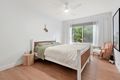 Property photo of 2/101 Pacific Parade Dee Why NSW 2099