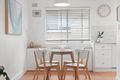 Property photo of 2/101 Pacific Parade Dee Why NSW 2099