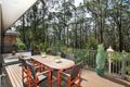 Property photo of 11 Mt Erin Road Ferny Creek VIC 3786