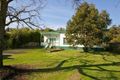 Property photo of 24 Camerons Road Healesville VIC 3777
