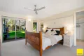 Property photo of 653 Tyringham Road North Dorrigo NSW 2453