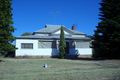 Property photo of 31 Waratah Street Leeton NSW 2705