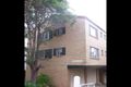 Property photo of 2/25 Kirkland Avenue Coorparoo QLD 4151