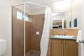 Property photo of 323/1-21 Anderson Road Woree QLD 4868