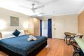 Property photo of 323/1-21 Anderson Road Woree QLD 4868