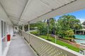 Property photo of 323/1-21 Anderson Road Woree QLD 4868