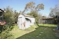 Property photo of 33 Hawson Avenue Glen Huntly VIC 3163