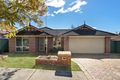 Property photo of 53 Chameleon Drive Erskine Park NSW 2759