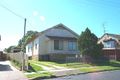 Property photo of 129 Date Street Adamstown NSW 2289