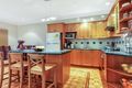 Property photo of 8A Williams Avenue Plympton SA 5038