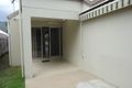 Property photo of 9 Meadowbrook Drive Aitkenvale QLD 4814