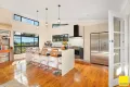 Property photo of 653 Tyringham Road North Dorrigo NSW 2453