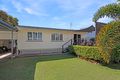 Property photo of 221 Hugh Street Currajong QLD 4812