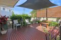 Property photo of 221 Hugh Street Currajong QLD 4812