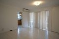 Property photo of 1/155 Herring Road Macquarie Park NSW 2113