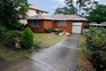 Property photo of 9 Ringrose Avenue Greystanes NSW 2145
