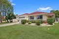 Property photo of 22 Christina Ryan Way Arundel QLD 4214