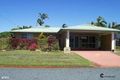 Property photo of 48 Credlin Street South Mackay QLD 4740