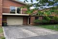 Property photo of 14 College Way Burwood VIC 3125