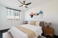 Property photo of 5/54 Napier Street Footscray VIC 3011