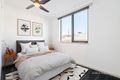 Property photo of 5/54 Napier Street Footscray VIC 3011