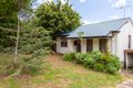 Property photo of 6 Rabaul Street Shortland NSW 2307
